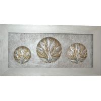 Wholesale Luxury UASB1033 Shadow Box Wall Frame