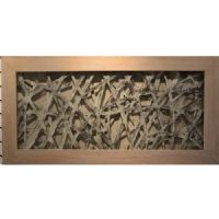 Wooden Frame UASB1068 Wall Decor