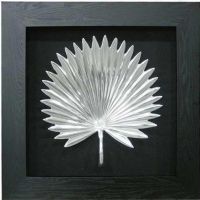 Wholesale Wood Carving Decor 3D Wall Art UASB1231 Wall Decoration