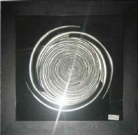 Wholesale 3D Shadow Box UASB1232 Framed Art