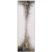 handpainted CAFA5029 abstract framed art paintings