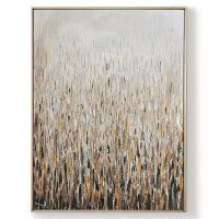 Wholesale 100% handpainted modern framed art paintings CAFA5059 abstract paintings