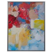 Wholesale Abstract Canvas Wall Art Paintings CAFA5143 Modern Wall Paintings