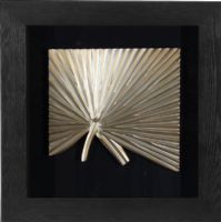 Wholesale 3D Shadow Box UASB1225 framed art for home wall decor