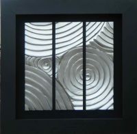 Wholesale Relife 3-D  Shadow Box UASB1226 Wall Panel