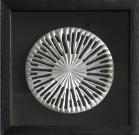 Wholesale 3D Shadow Box UASB1313 Wood Carving Artwork