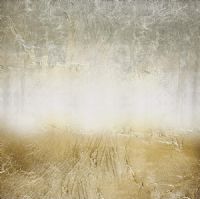 handpaintedUACA6299 modern gold foil canvas wall art abstract paintings