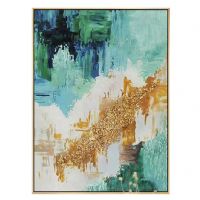 handpainted modern CAFA5080 abstract paintings