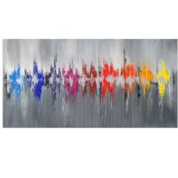 Wholesale UACA6085 modern Oil Paintings