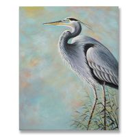 WHolesale UACA6174 modern animal oil paintings canvas wall art