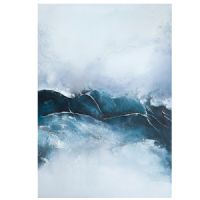 Wholesale UACA6196 abstract paintings wall art wall decoration