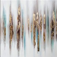 Modern Abstract Wall Art Paintings UACA6318 Wall Paintings