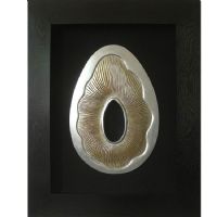 Wholesale 3D Shadow Box Framed Art Decoration